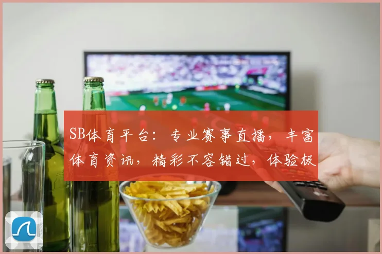 SB体育平台：专业赛事直播，丰富体育资讯，精彩不容错过，体验极致观赛体验