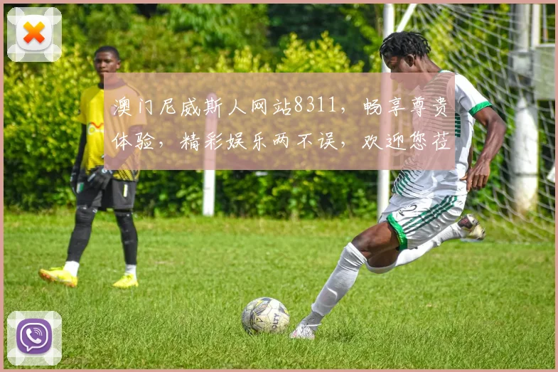 澳门尼威斯人网站8311，畅享尊贵体验，精彩娱乐两不误，欢迎您莅临探索
