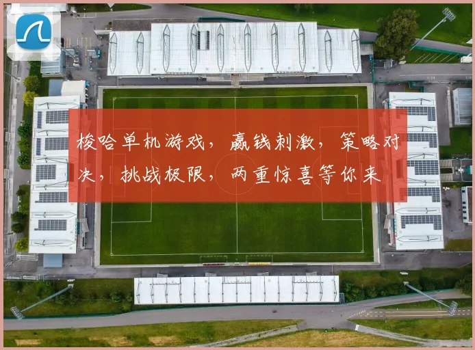 梭哈单机游戏，赢钱刺激，策略对决，挑战极限，两重惊喜等你来