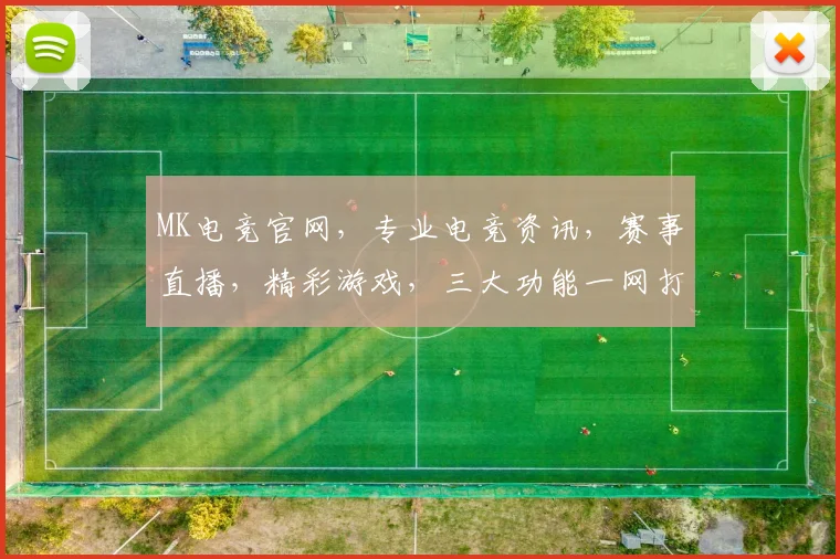MK电竞官网，专业电竞资讯，赛事直播，精彩游戏，三大功能一网打尽，畅享电竞盛宴